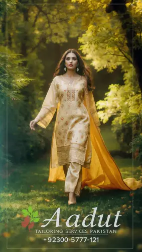 best tailor in defence karachi (1).webp