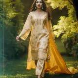 best tailor in defence karachi (1)