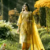 best tailoring services in karachi (1)