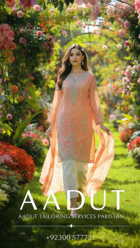 best tailor in clifton karachi (5).webp