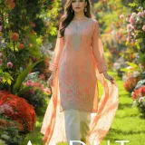 best tailor in clifton karachi (5)