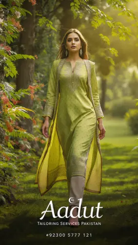 best tailor in clifton karachi (2).webp