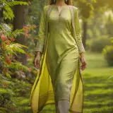 best tailor in clifton karachi (2)