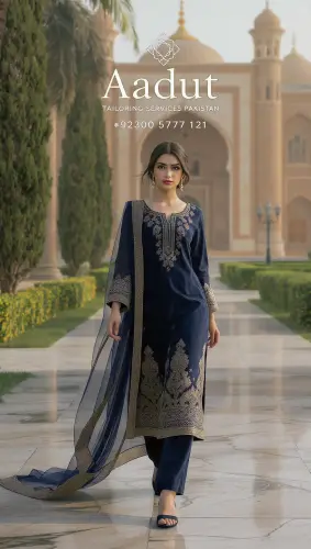 best tailor in defence karachi (3).webp