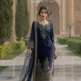 best tailor in defence karachi (3)