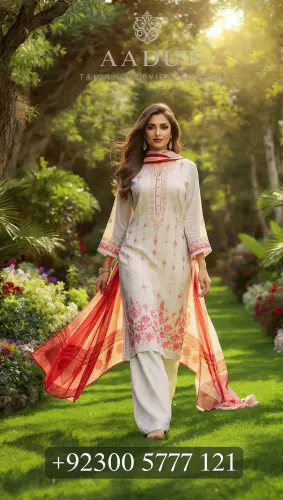 best ladies tailor in karachi (12).webp
