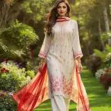 best ladies tailor in karachi (12)