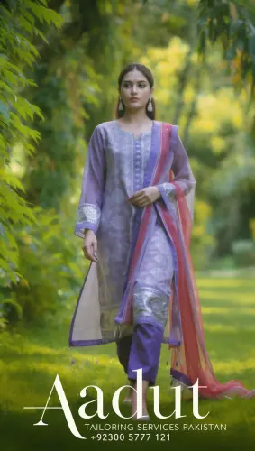 best tailor in defence karachi (5).webp