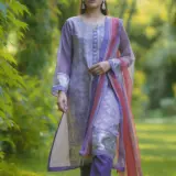 best tailor in defence karachi (5)