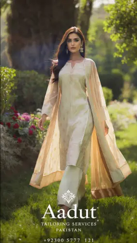 best tailor in clifton karachi (6).webp
