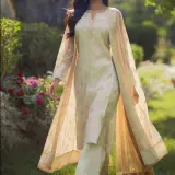 best tailor in clifton karachi (6)