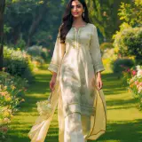 best tailor in defence karachi (4)