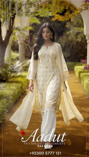 best tailor in defence karachi (2).webp