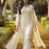 best tailor in defence karachi (2)