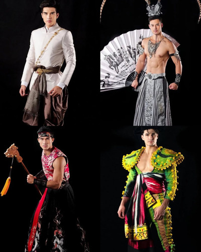 hothunk china 1667027146 2959560672586672403 39199531530.jpg