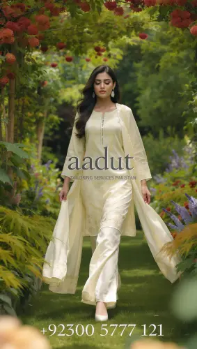 best tailor in clifton karachi (3).webp