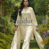 best tailor in clifton karachi (3)