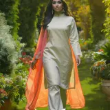 best tailor in clifton karachi (4)