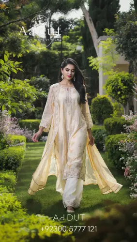 best tailoring services in karachi (2).webp