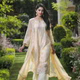 best tailoring services in karachi (2)