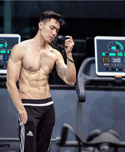hothunk thailand 97334395 169894967737870 1849748064606017115 n.jpg