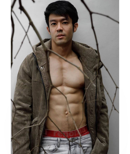 hothunk thailand 97299957 161104285444121 6269512246167637788 n.jpg