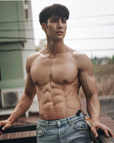 hothunk thailand 97350207 142466870682263 2699269399963677453 n.jpg
