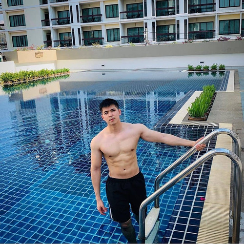 hothunk thailand 97546934 802291523511941 5986541052907988336 n.jpg