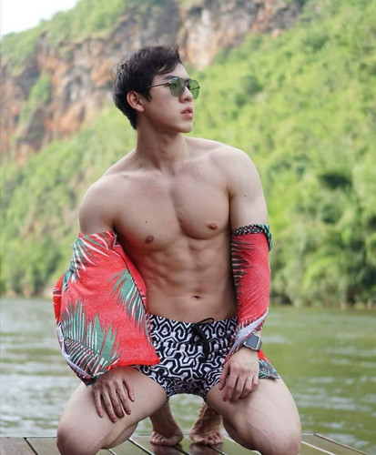 hothunk thailand 97939014 168311031325961 6027036440752263555 n.jpg