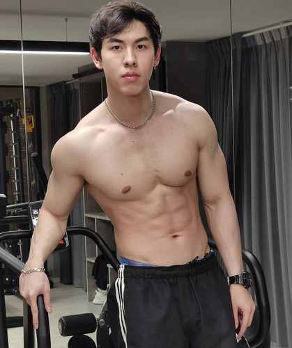 hothunk thailand 97899785 140538894211614 266426620310847280 n.jpg
