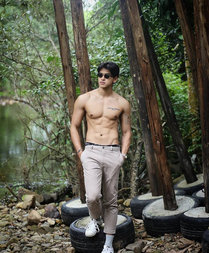 hothunk thailand 98253026 252037029351318 1840992548450467917 n.jpg