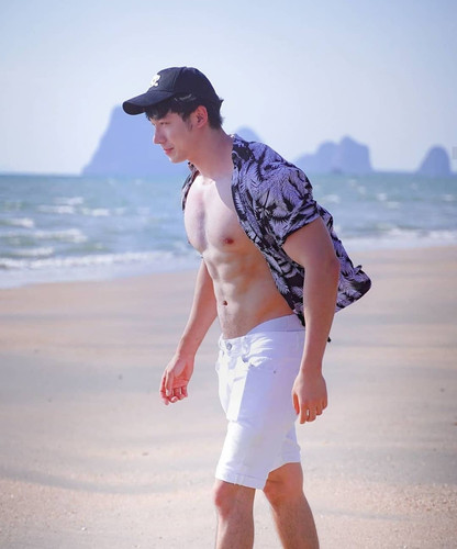 hothunk thailand 100867210 271951127293134 1336516243385329367 n.jpg