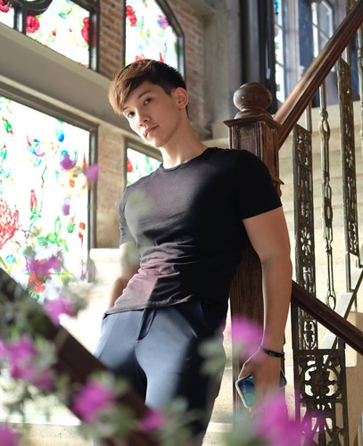 hothunk thailand 100517639 576620849902981 5790592089008901080 n.jpg