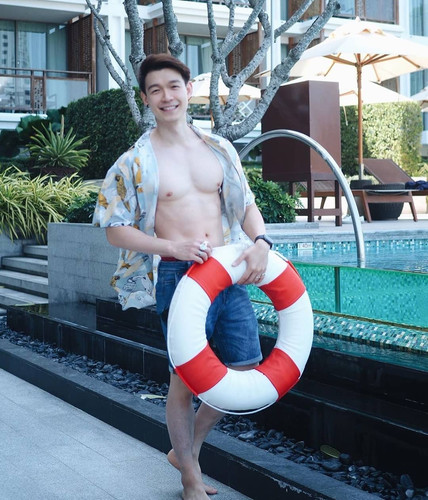 hothunk thailand 98083634 298615041137559 3095179157487431769 n.jpg