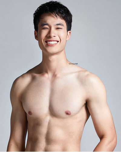 hothunk thailand 99558510 2333409696965175 8454121132276216577 n.jpg