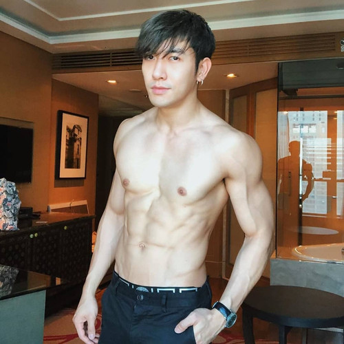 hothunk thailand 98453718 564258194506068 7041703197447930363 n.jpg