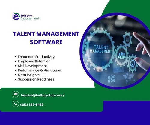 Talent Management Software.jpg