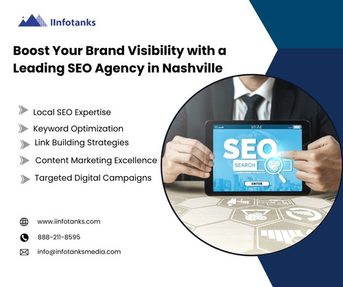 Boost Your Brand Visibility with a Leading SEO Agency in Nashville.jpg