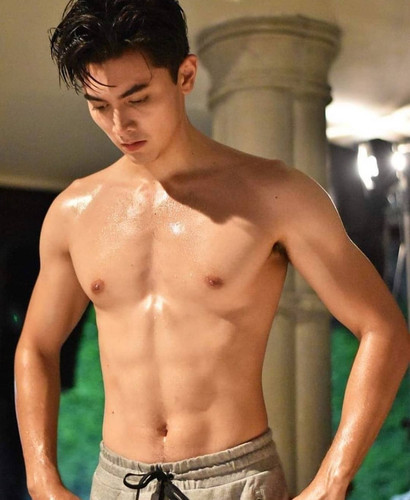 hothunk thailand 96358743 338092383834291 676361109953888751 n.jpg
