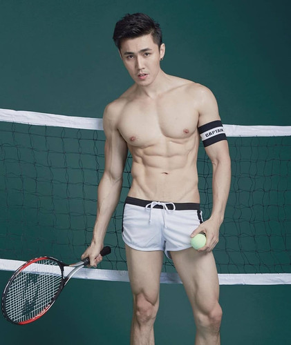 hothunk thailand 96080593 1121944778154799 3834802051879249110 n.jpg