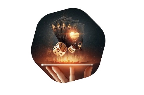 Master Toss Prediction Fast At Online Cricket ID Club.jpg