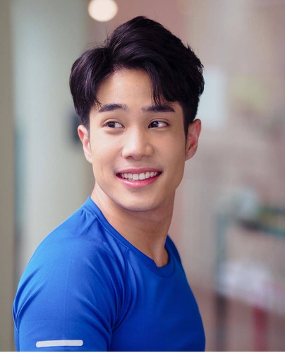 hothunk thailand 79249769 489215845050610 2279662867018028223 n.jpg