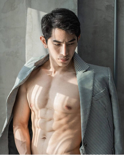 hothunk thailand 79184527 1296758787199403 1773679558001869759 n.jpg