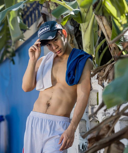 hothunk thailand 79383516 2744612738930010 7754544589243740812 n.jpg