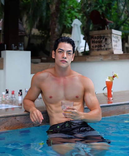 hothunk thailand 79600035 2977152595636921 2106519231337468810 n.jpg