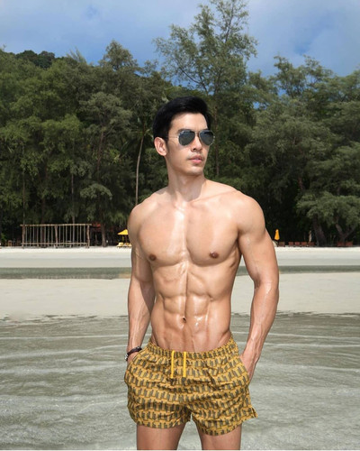 hothunk thailand 79720940 2641942705842384 7689132520095424707 n.jpg