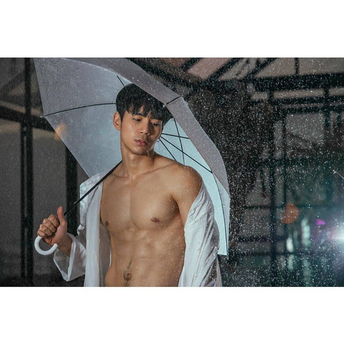 hothunk thailand 79338127 2904461236253575 9064247714419680241 n.jpg