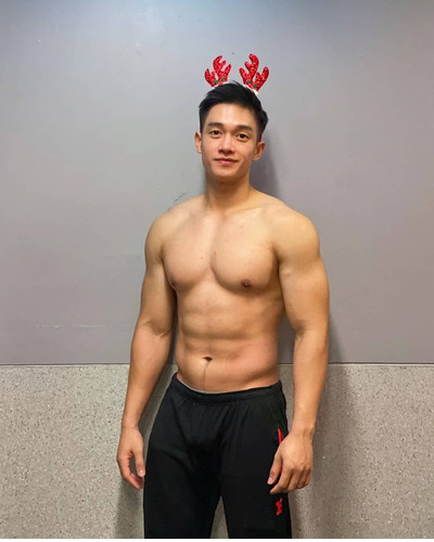 hothunk thailand 78790613 524094141781505 4373907091361318950 n.jpg