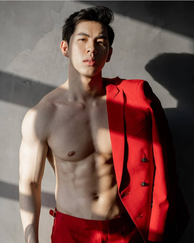 hothunk thailand 79643954 2369486269844738 3264981056775349288 n.jpg