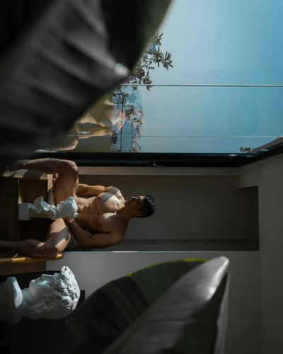 hothunk china 1661876442 2916353430337205192 39199531530.jpg